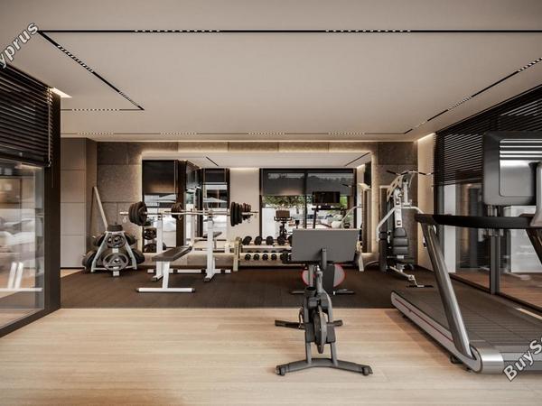 2 bedroom penthouse for sale livadia larnacas larnaca 8693721 image 16256593