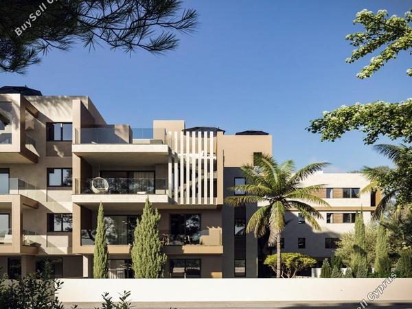 2 bedroom penthouse for sale livadia larnacas larnaca 8693721 image 16256595