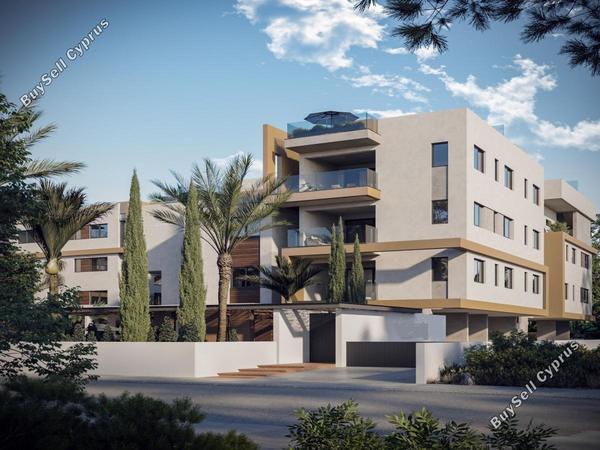 2 bedroom penthouse for sale livadia larnacas larnaca 8693721 image 16256598