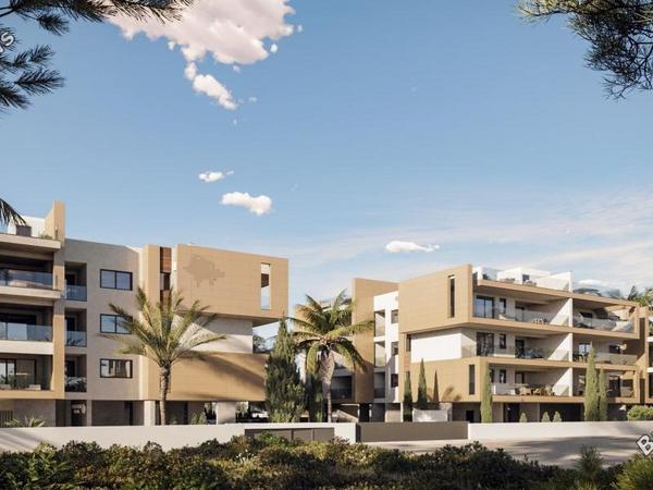 2 bedroom penthouse for sale livadia larnacas larnaca 8693721 image 16256600