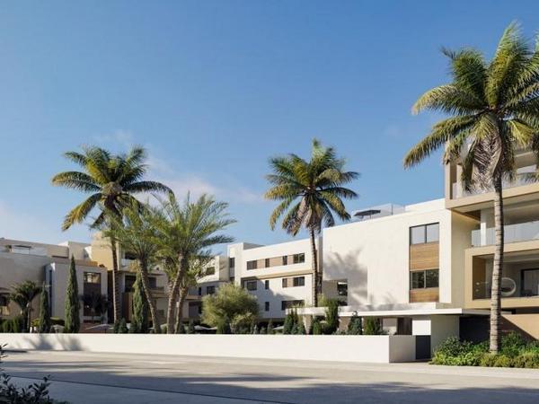 2 bedroom penthouse for sale livadia larnacas larnaca 8693721 image 16256602