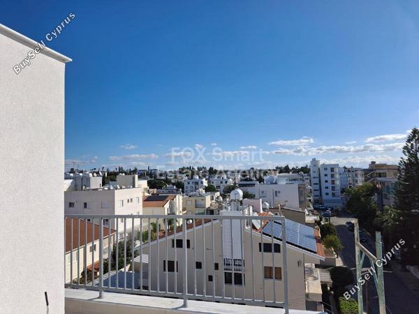 2 bedroom penthouse for sale makedonitissa nicosia 8101721 image 13633670