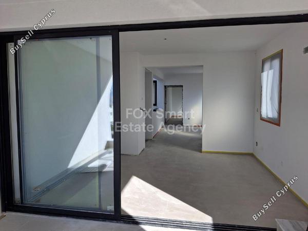 2 bedroom penthouse for sale makedonitissa nicosia 8101721 image 13633671