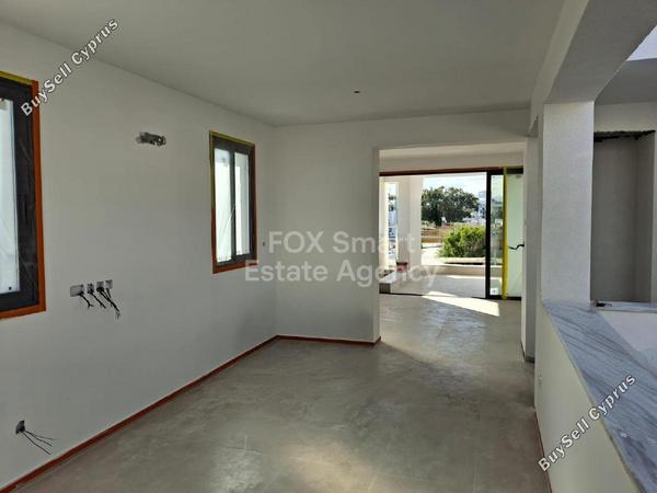 2 bedroom penthouse for sale makedonitissa nicosia 8101721 image 13633674