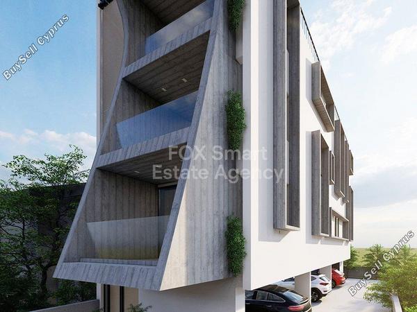 2 bedroom penthouse for sale makedonitissa nicosia 8101721 image 13633686