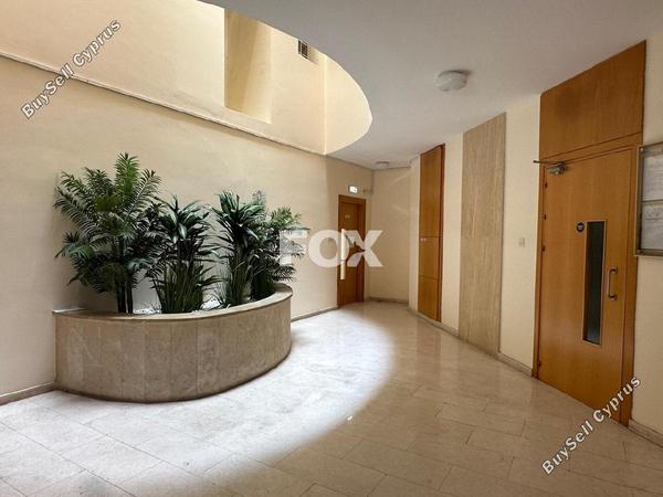 3 bedroom apartment for rent neapolis limassol 8771721 image 16579109