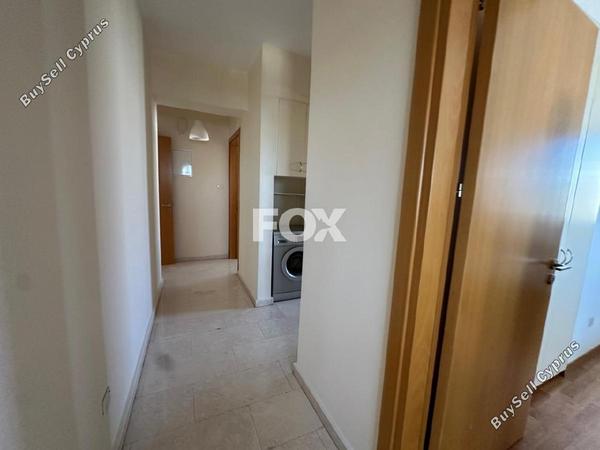 3 bedroom apartment for rent neapolis limassol 8771721 image 16579114