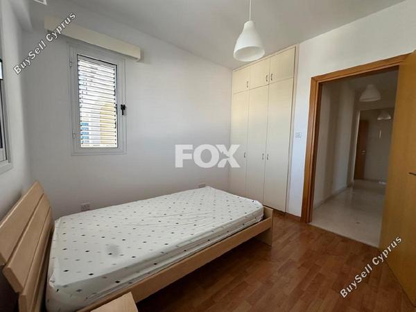 3 bedroom apartment for rent neapolis limassol 8771721 image 16579115