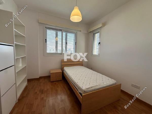 3 bedroom apartment for rent neapolis limassol 8771721 image 16579116