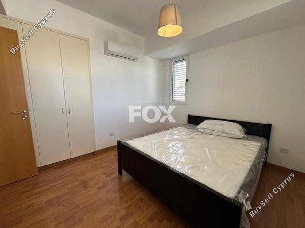 3 bedroom apartment for rent neapolis limassol 8771721 image 16579117