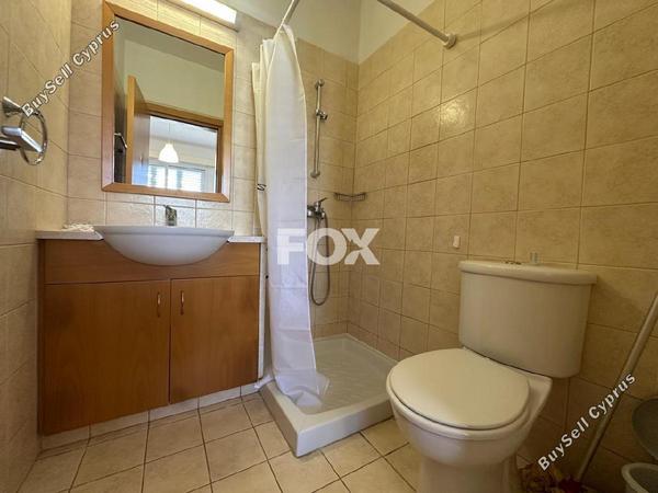 3 bedroom apartment for rent neapolis limassol 8771721 image 16579122