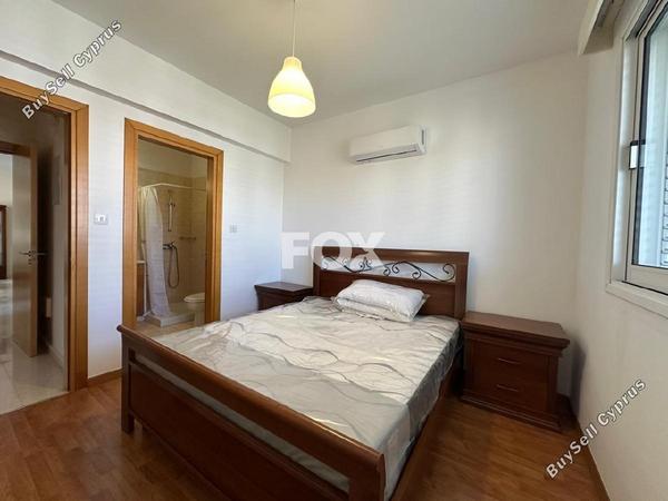 3 bedroom apartment for rent neapolis limassol 8771721 image 16579123