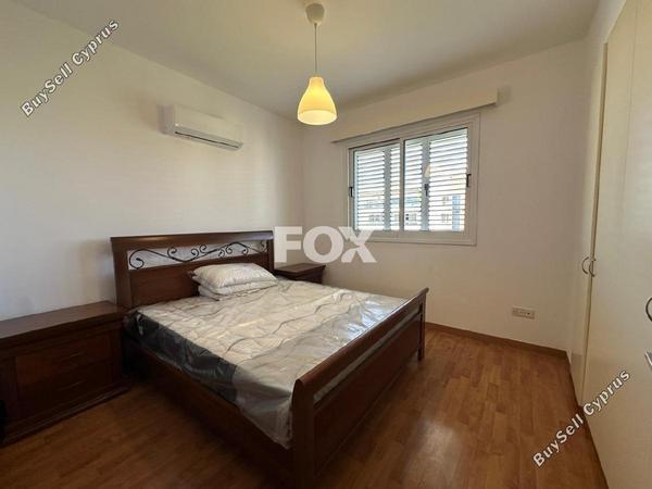 3 bedroom apartment for rent neapolis limassol 8771721 image 16579124