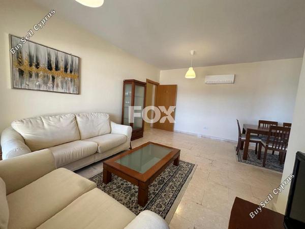 3 bedroom apartment for rent neapolis limassol 8771721 image 16579128