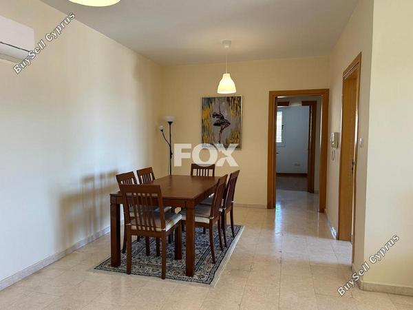 3 bedroom apartment for rent neapolis limassol 8771721 image 16579130
