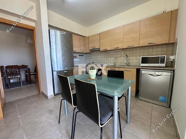 3 bedroom apartment for rent neapolis limassol 8771721 image 16579140