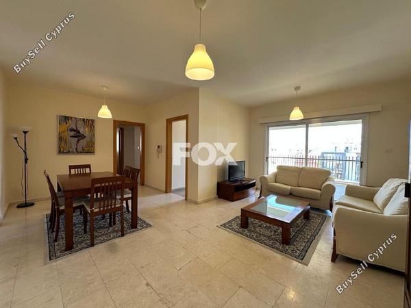3 bedroom apartment for rent neapolis limassol 8771721 image 16579142