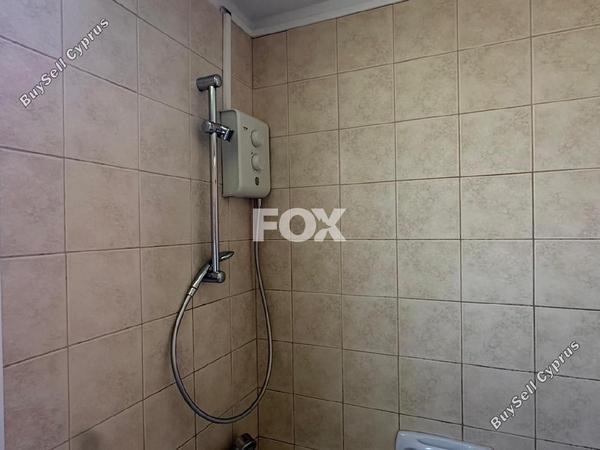 3 bedroom apartment for rent neapolis limassol 8771721 image 16867973