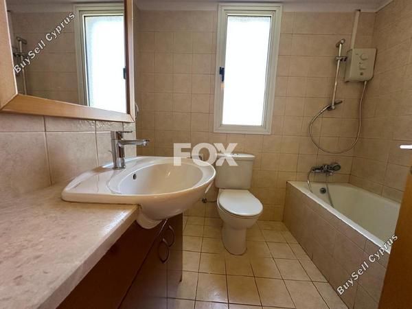 3 bedroom apartment for rent neapolis limassol 8771721 image 16867976