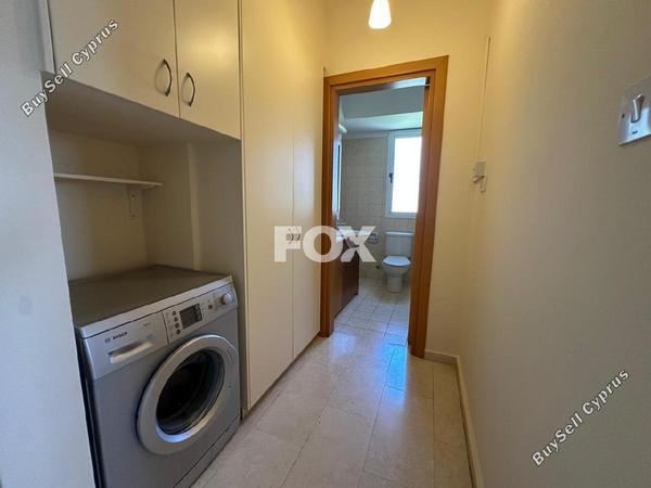 3 bedroom apartment for rent neapolis limassol 8771721 image 16867978