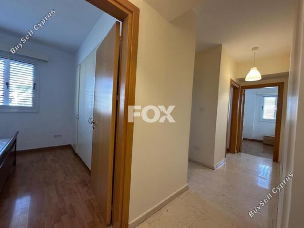 3 bedroom apartment for rent neapolis limassol 8771721 image 16867989