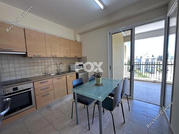 3 bedroom apartment for rent neapolis limassol 8771721 image 16867995