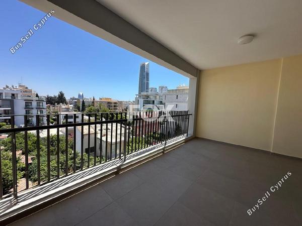 3 bedroom apartment for rent neapolis limassol 8771721 image 16868006