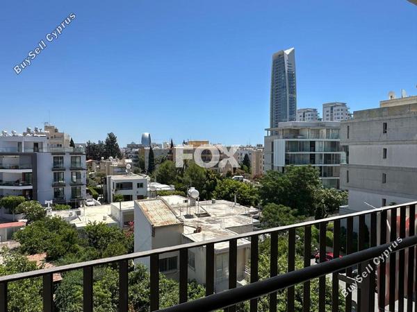 3 bedroom apartment for rent neapolis limassol 8771721 image 16868009