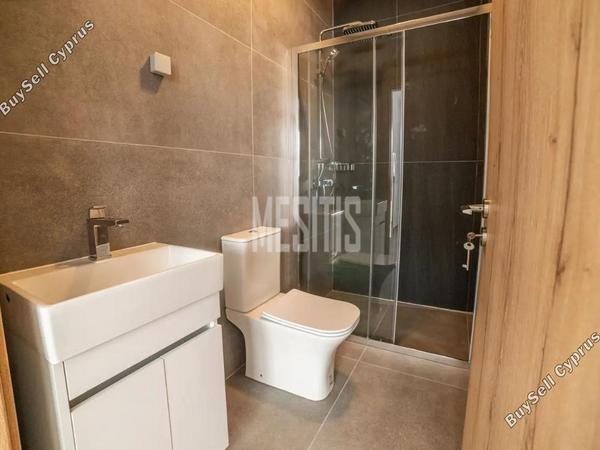 3 bedroom apartment for rent strovolos nicosia 7798721 image 10558600
