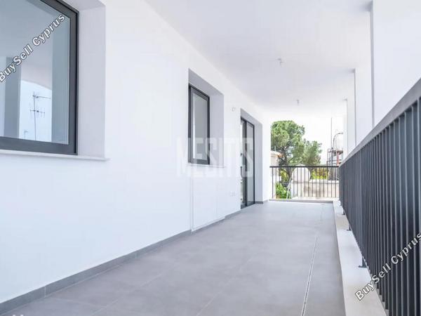 3 bedroom apartment for rent strovolos nicosia 7798721 image 10558601