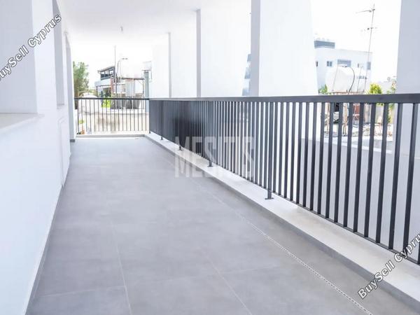 3 bedroom apartment for rent strovolos nicosia 7798721 image 10558602