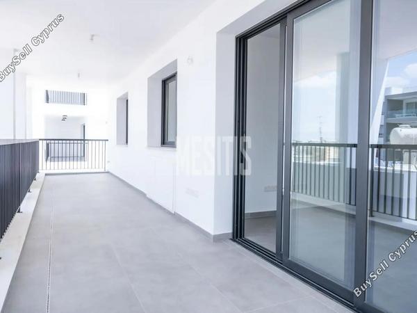 3 bedroom apartment for rent strovolos nicosia 7798721 image 10558603