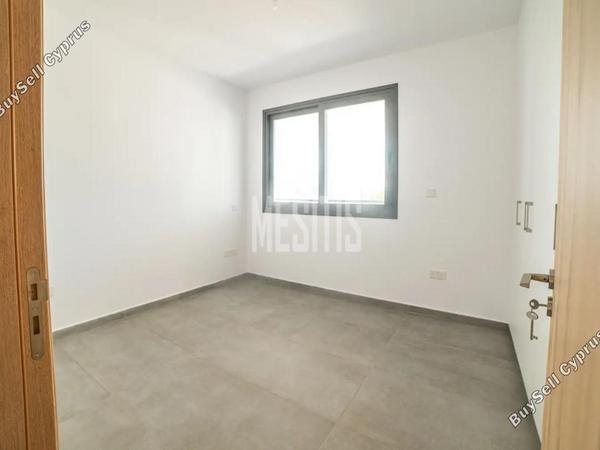 3 bedroom apartment for rent strovolos nicosia 7798721 image 10558604