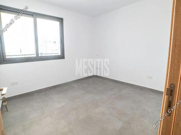 3 bedroom apartment for rent strovolos nicosia 7798721 image 10558605