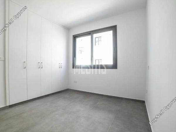3 bedroom apartment for rent strovolos nicosia 7798721 image 10558606