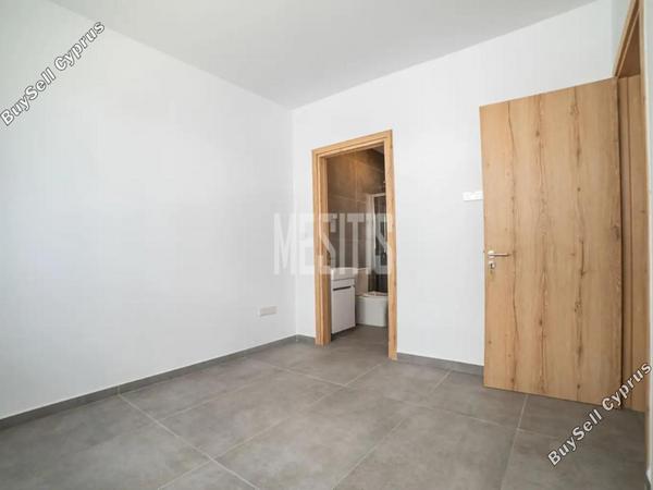 3 bedroom apartment for rent strovolos nicosia 7798721 image 10558607