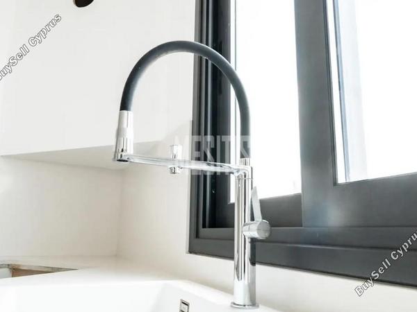 3 bedroom apartment for rent strovolos nicosia 7798721 image 10558608