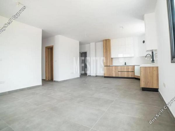 3 bedroom apartment for rent strovolos nicosia 7798721 image 10558609