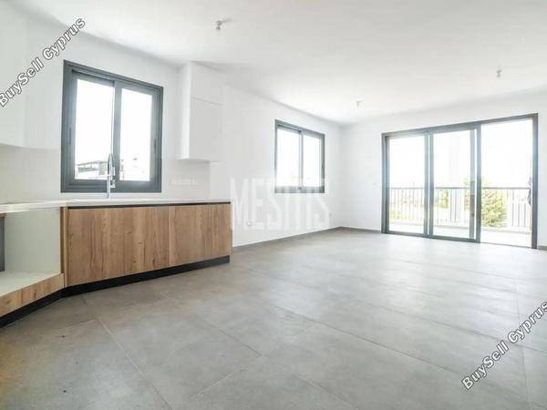 3 bedroom apartment for rent strovolos nicosia 7798721 image 10558610