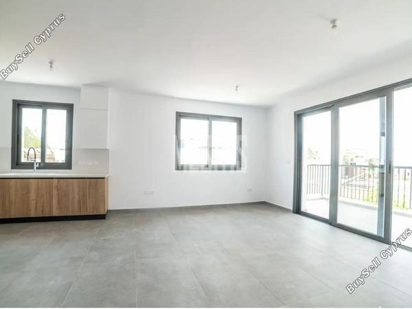 3 bedroom apartment for rent strovolos nicosia 7798721 image 10558611