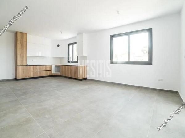 3 bedroom apartment for rent strovolos nicosia 7798721 image 10558612