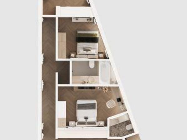 3 bedroom apartment for sale agios ioannis limassol 8982721 image 17982092