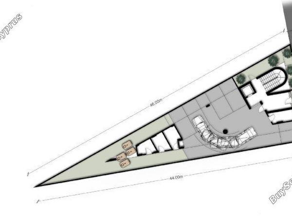 3 bedroom apartment for sale agios ioannis limassol 8982721 image 17982093
