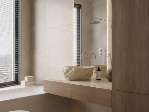 3 bedroom apartment for sale agios ioannis limassol 8982721 image 17982094