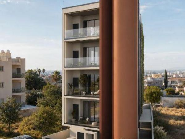 3 bedroom apartment for sale agios ioannis limassol 8982721 image 17982096