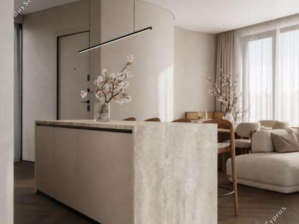 3 bedroom apartment for sale agios ioannis limassol 8982721 image 17982100