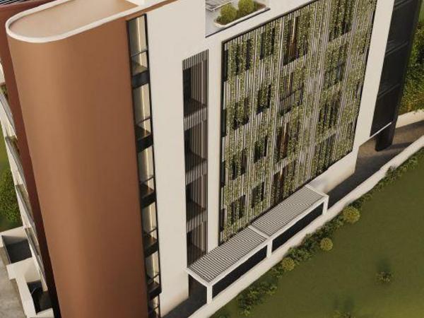 3 bedroom apartment for sale agios ioannis limassol 8982721 image 17982101