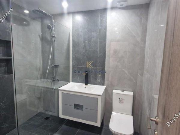 3 bedroom apartment for sale chrysopolitissa larnaca 1739721 image 5725249