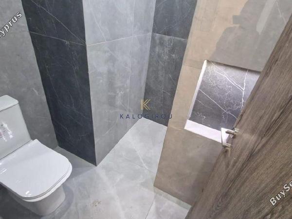 3 bedroom apartment for sale chrysopolitissa larnaca 1739721 image 5725251