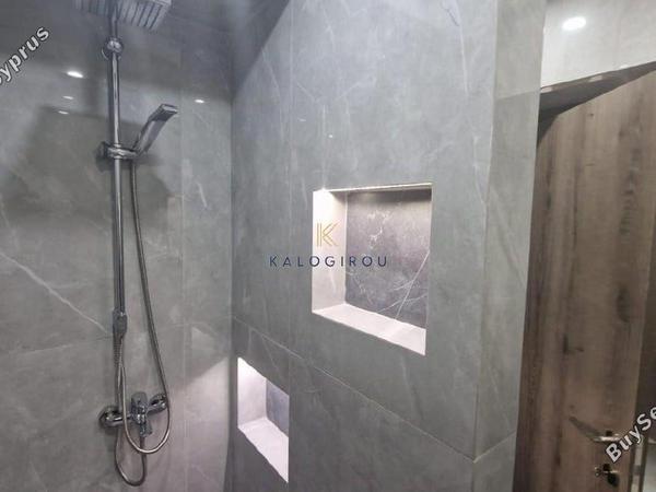 3 bedroom apartment for sale chrysopolitissa larnaca 1739721 image 5725253